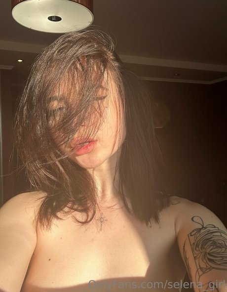 selena girl hd star gallery