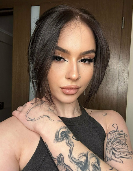 selena girl star sexy archive