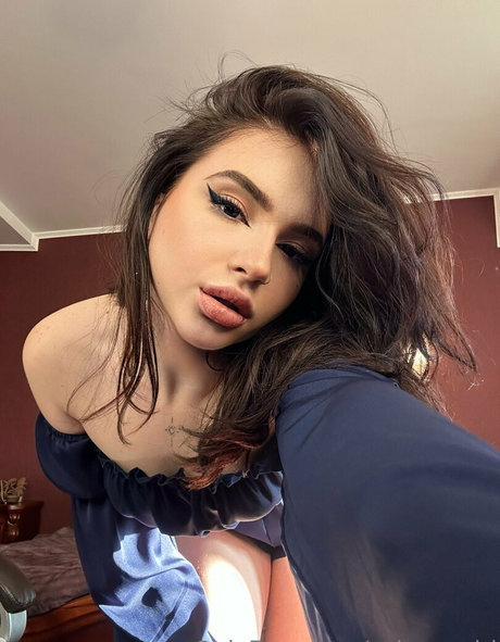 selena girl pornstar erotic pic