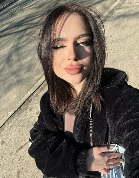 selena girl pornstar best img