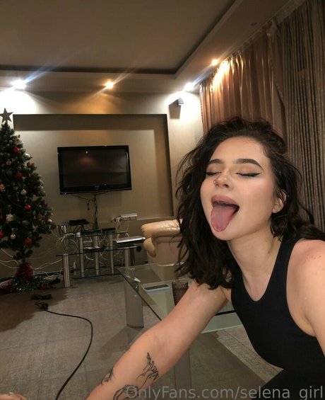 selena girl model beautiful archive