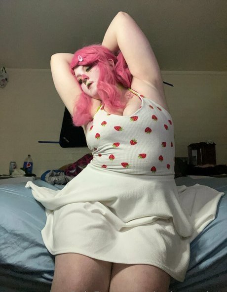 wife pussy onlyfans free porn galleries