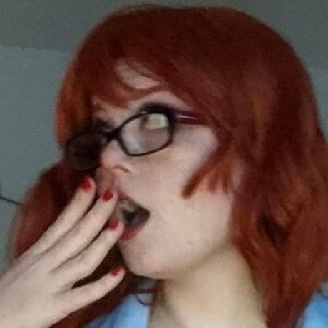 asian girlfriend onlyfans pornos images