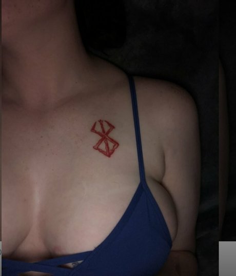 The bunny bee exclusive actress galleries