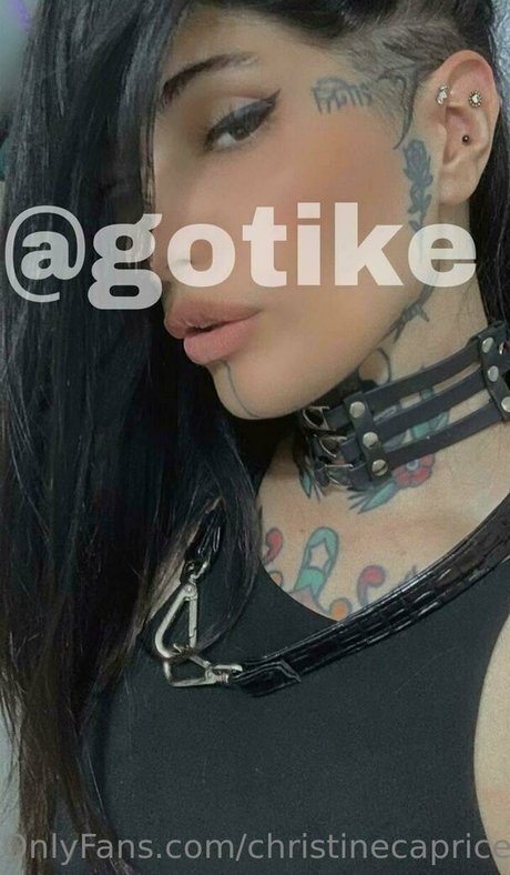 dark nipples onlyfans hot galleries