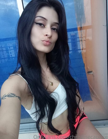 cumshot facial onlyfans free porn img