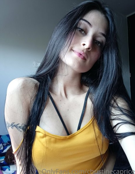 bikini ginger onlyfans free porn archive