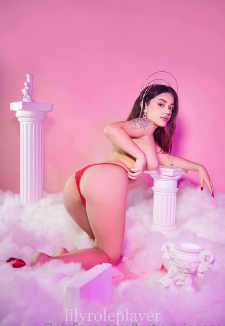 lusty princess pretty pornstar photos