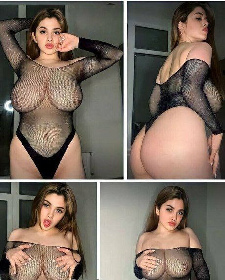 lusty princess model best image