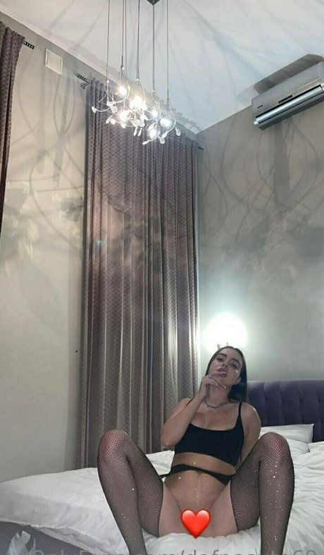 teen asshole onlyfans hot xxx photos