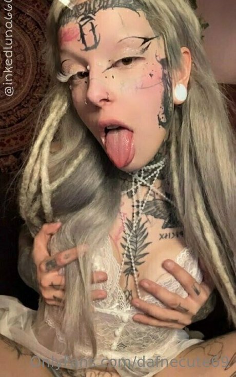 blonde deepthroat onlyfans top archive