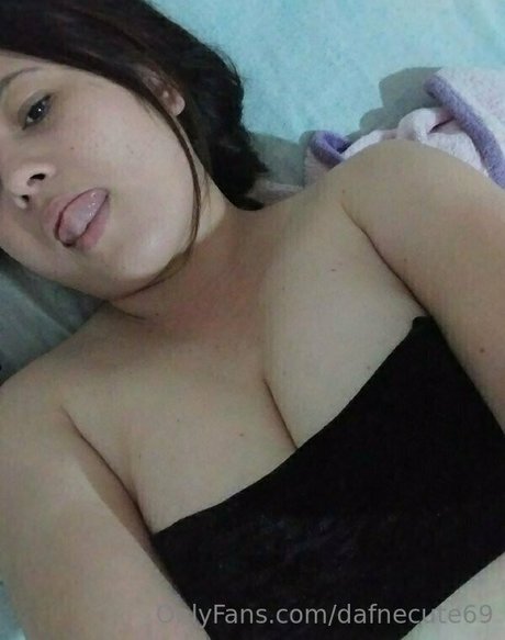 feet teen onlyfans beautiful nude images