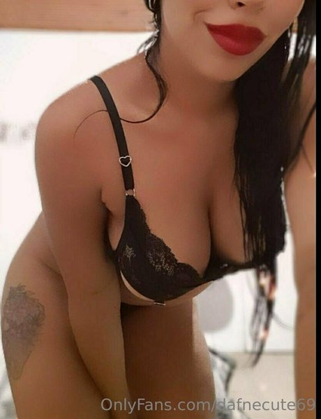 chubby solo onlyfans sexy nudes image