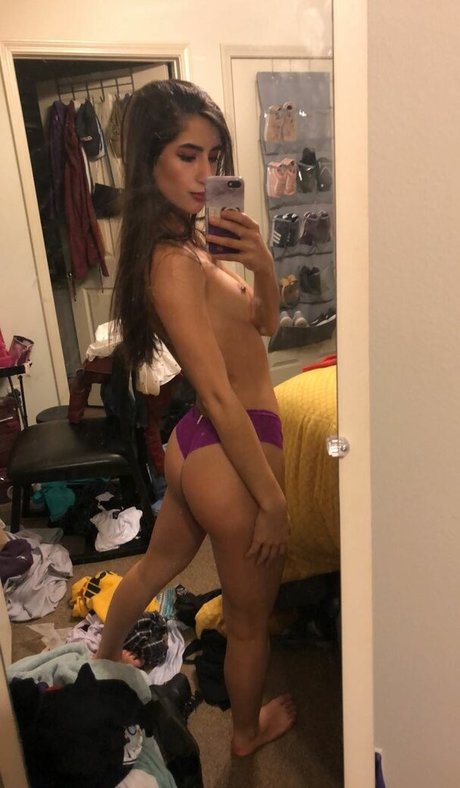 Jenna Farnham pornstar sex picture