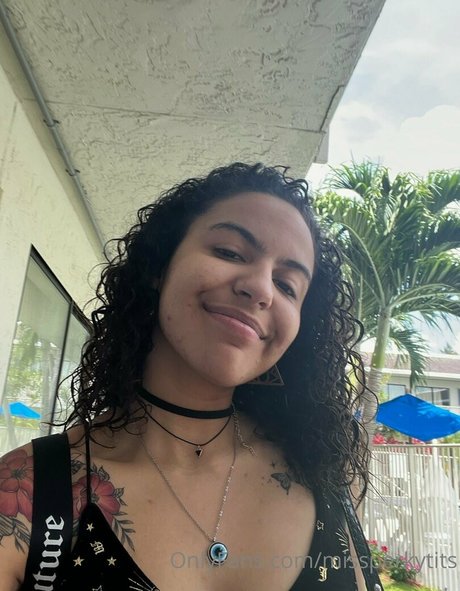 missperkytits pornstar galleries