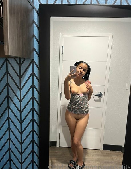 missperkytits pornstar beautiful pictures