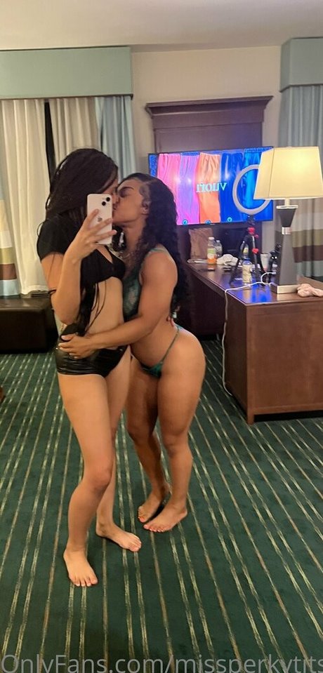 beautiful bbw onlyfans art xxx pic