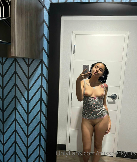 missperkytits star exclusive galleries