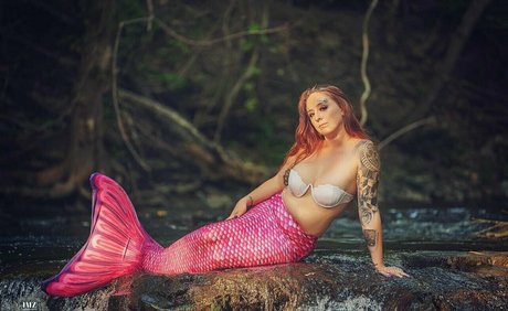 star teen onlyfans porn picture