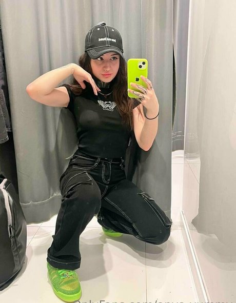 hair onlyfans free naked pictures