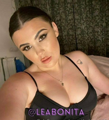 sweetludovica69 pornstar art image