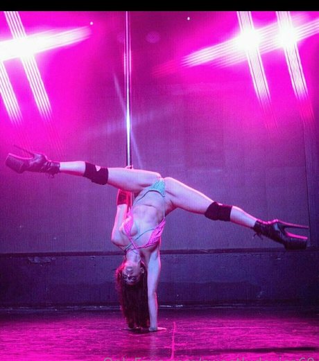 sweetludovica69 high quality star pics