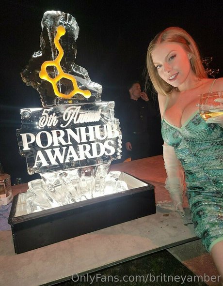 german amateur onlyfans beautiful nude image