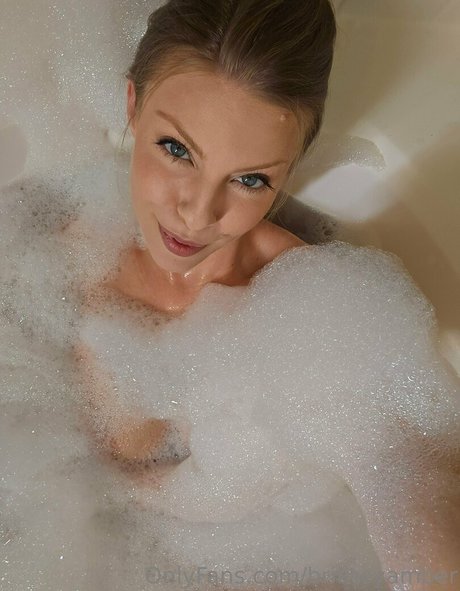 girl next door onlyfans nudes photos