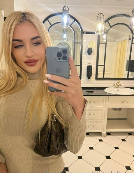 big black cock onlyfans beautiful xxx images