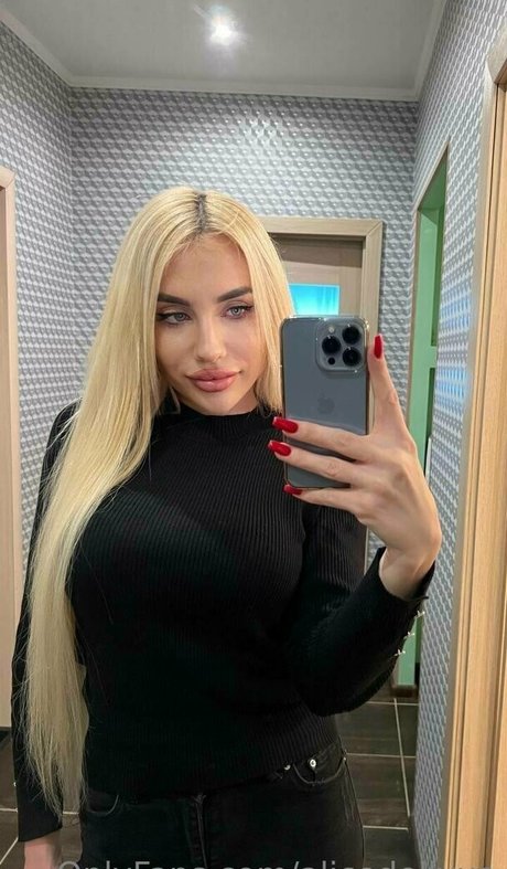 alt girl onlyfans best photos