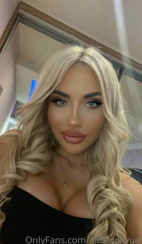 porn star onlyfans free porn photo