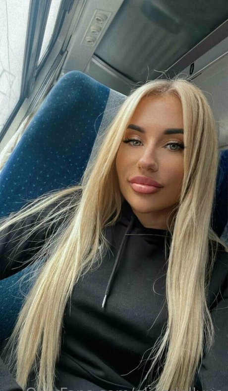 alicedollyua adult star archive