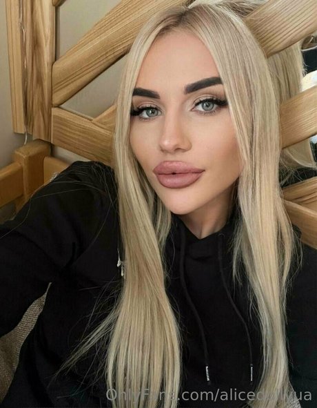 shemale ass onlyfans hot xxx photo