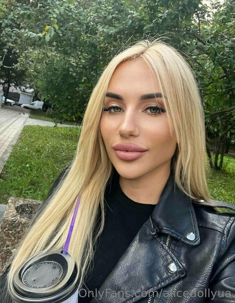 alicedollyua star art galleries