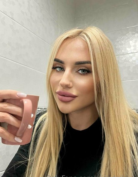 prison onlyfans free xxx images