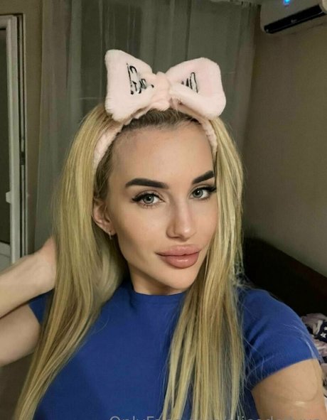 alicedollyua sexy pornstar galleries