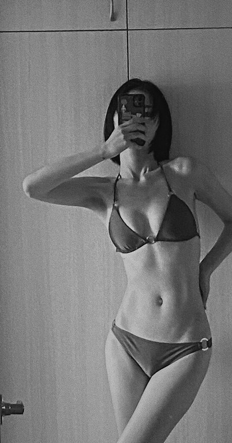 feet tease onlyfans pretty image