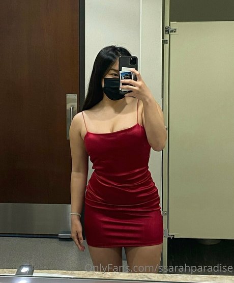 big cock couple onlyfans porno pictures