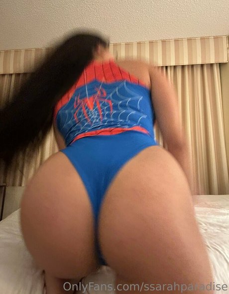 black kitty onlyfans hd pictures