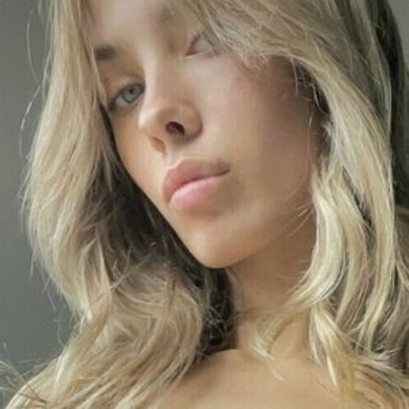 Joceywho star best galleries