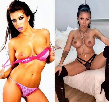 perfect feet onlyfans beautiful porn archive