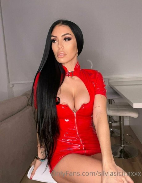 extreme onlyfans free archive