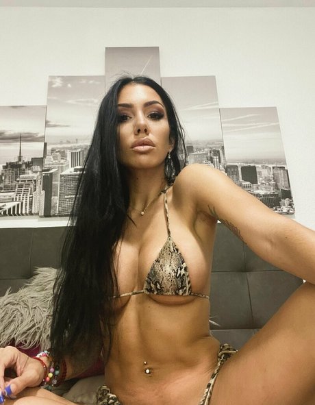 feet tease onlyfans art porn pic