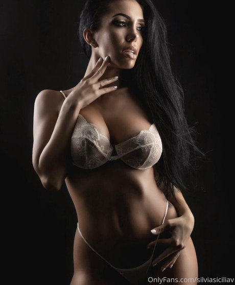 feet teen onlyfans porn archive