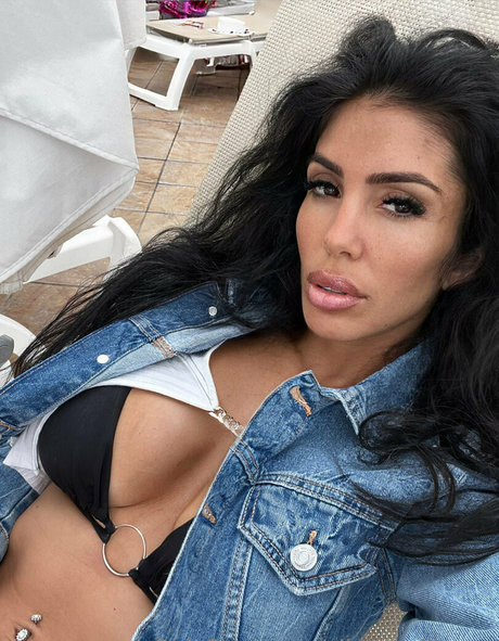 small penis onlyfans pretty archive