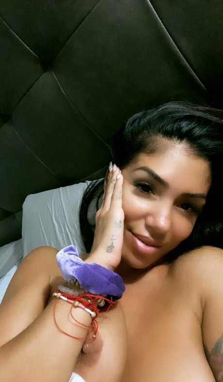 silviasiciliaxxx nude model archive