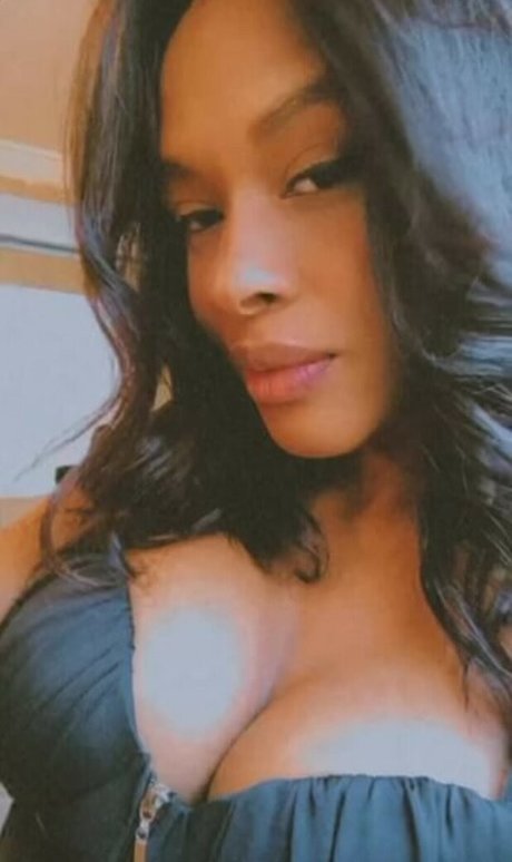 asmr sensual onlyfans free sex gallery