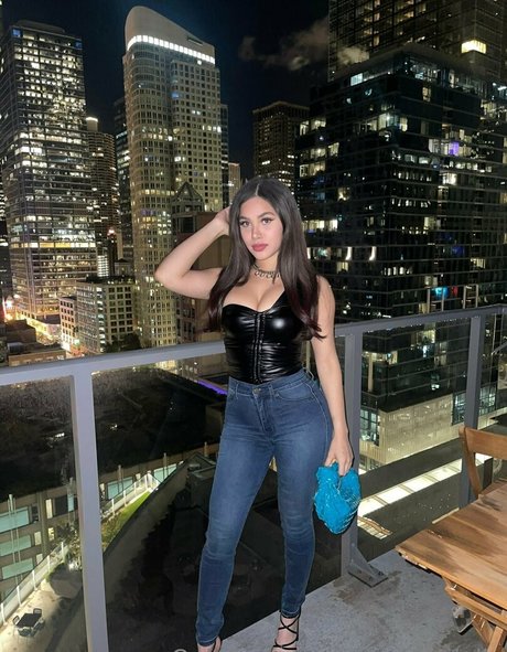 bbw tranny onlyfans free porn pic