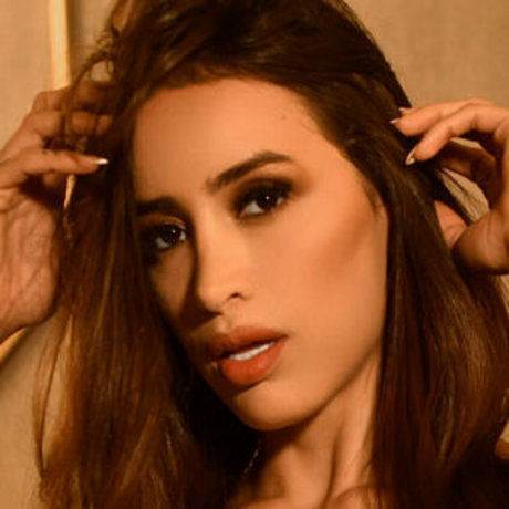 dianariveraa porn star gallery