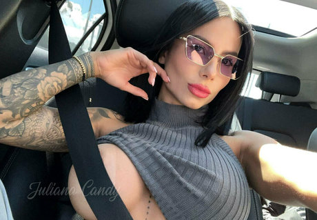 dianariveraa model sexy img